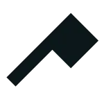 Hack SVG Icon
